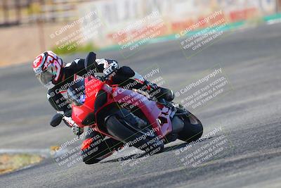 media/Oct-15-2022-TrackXperience (Sat) [[8f70b8b0be]]/Group 2/session 3 turn 4/